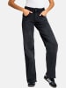 Reell Jeanshose "Women Holly Jeans" in Schwarz
