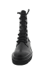 Paul Green Boots Schwarz