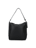 Tom Tailor Olive Schultertasche 33 cm black