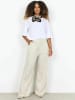 soyaconcept Hose SC-ROZALIA in 1661 SAND