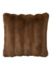 ebuy24 Dekokissen Lærke Braun 1 x 45 cm