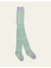 Oilily Majour Strumpfhosen in Grün