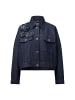 drykorn HOLBROOKS Jeansjacke in Blue