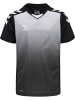 Hummel Hummel T-Shirt Hmlcore Multisport Kinder Atmungsaktiv Schnelltrocknend in BLACK