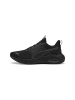 Puma Sneakers Low X-CELL NOVA FS in schwarz