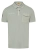 Camel Active Poloshirt in mint