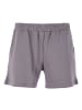 Endurance Shorts Beisty in 1117 Shark