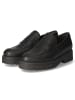 Gabor Loafer in Schwarz