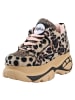 Buffalo Sneaker in Mehrfarbig