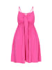myMo Women Dress in pink