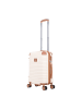 ELLE Boardcase Glam in Cream