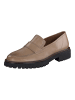 Paul Green Slipper in Beige