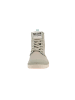 Palladium Boots Pampa Lite Hi in Grau