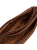 The Chesterfield Brand Sisli Umhängetasche Leder 23 cm cognac