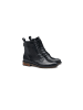 LLOYD Stiefeletten DARA 325 in schwarz