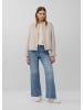 s.Oliver Outdoor-Jacke in 81W6_beige