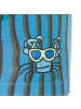 Kukuxumusu Boxershorts in Blue
