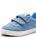 Hummel Hummel Sneaker Stadil 3.0 Kinder in DUSK BLUE