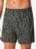 Schiesser Boxer Boxershorts in sortiert 12