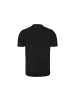 Karl Lagerfeld T-Shirt 755160 XT in schwarz