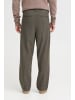 CASUAL FRIDAY Chinohose CFGRANT in Schwarz