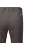 Karl Lagerfeld Stoffhose 255093 XT in braun