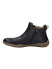 Josef Seibel Stiefelette Wynona 16 in blau
