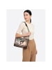 Anekke Core Schultertasche 30 cm mehrfarbig