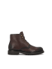 Kazar Chelsea Boots in Braun