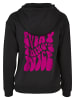 Mister Tee Sweat & Fleece - Hoody in black
