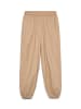 Vero Moda Hose in Natural