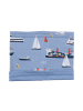Walkiddy Schal/Loop Marine Adventures-Loop