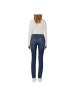 S.OLIVER RED LABEL Jeans in Blau