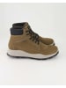 Igi&Co Stiefeletten in Braun