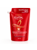 L'Oréal Paris Farbschutz Shampoo - Elvital Color Glanz 500 ml