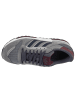 Adidas originals adidas ZX 600 in Grau