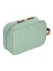 BRIC`s Firenze Kulturtasche 25 cm eucalyptus