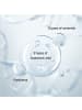 Mediheal Hydrogel-Maske N.M.F Nude Gel, 30 g