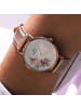 Girl Only Analog-Armbanduhr Girl Only Mademoiselle rosegold mittel (ca. 34mm)