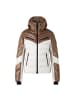 Bogner Steppjacke Farina in