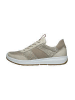 ara Damen- Schnürschuhe OSAKA in Beige