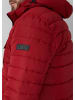 s.Oliver Outdoor-Jacke  in  3626_rot