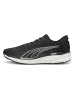 Puma Sneaker in Schwarz