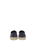 Marc O'Polo Sneaker Model Zen in True Navy