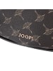 JOOP! Schultertasche 'Cortina 1.0 Jennifer in Seal Brown 16,00 x 27,00 x 9,00 cm'