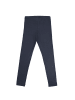 müsli Leggings 1533029700 in dunkelblau