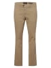 Finshley & Harding Hose Dylan in beige