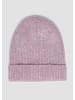s.Oliver Mütze in 41W0_rosa