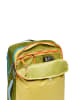 Cotopaxi Rucksack 'Allpa' in gelb