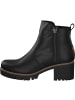 PANAMA JACK Winterstiefel in Negro/Black